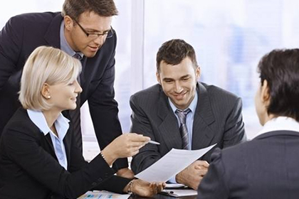 开发商债务缠身，如何进行投诉与举报？